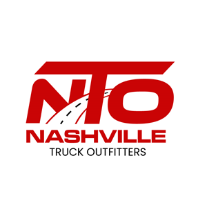 Logo Design by Ali.Adnan for Nashville Truck Outfitters | Design: #37480424
