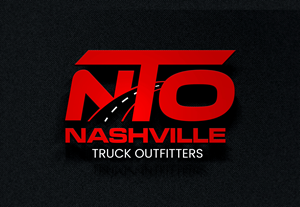 Logo Design by Ali.Adnan for Nashville Truck Outfitters | Design: #37480457