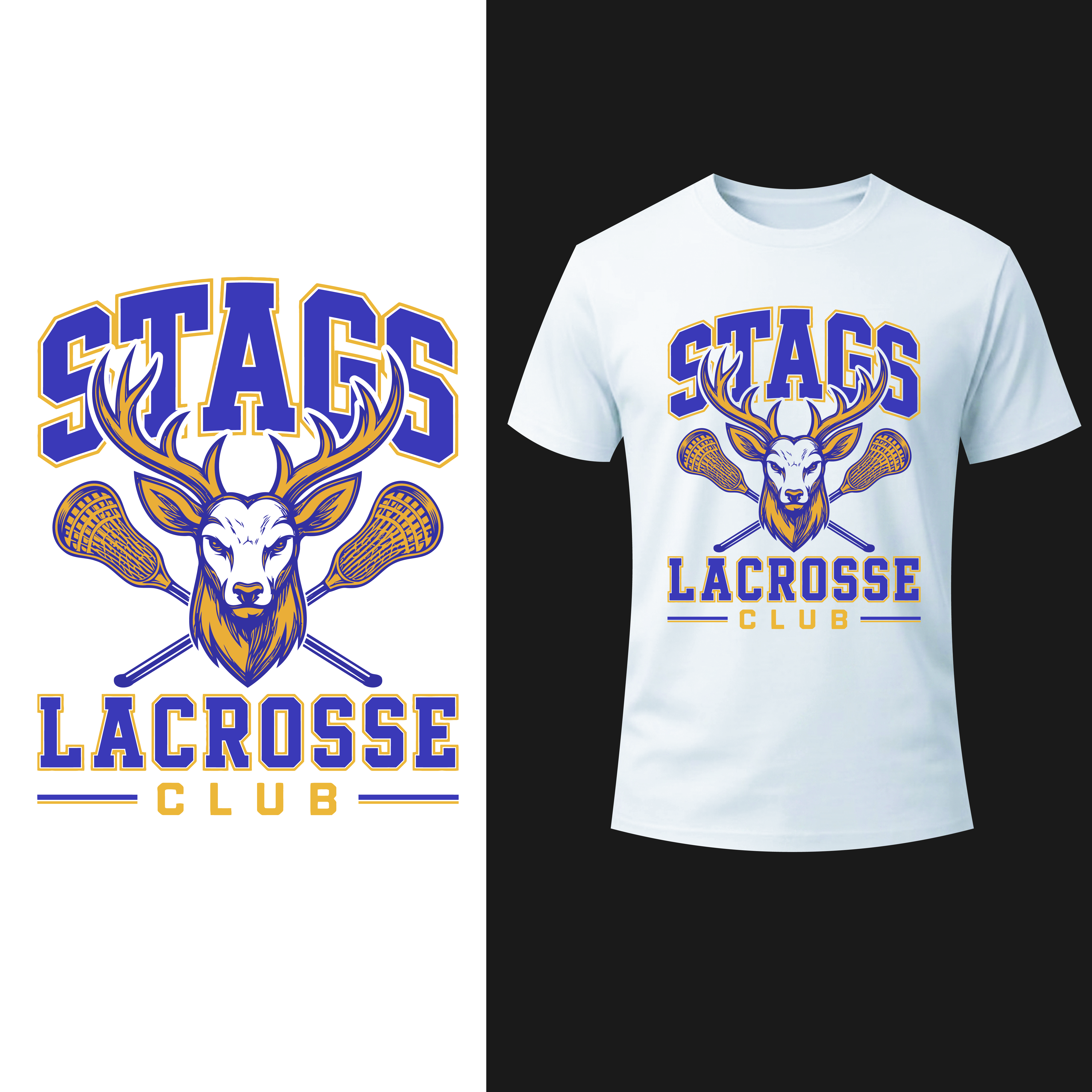 T-shirt Design by amdad26 for this project | Design #37480006