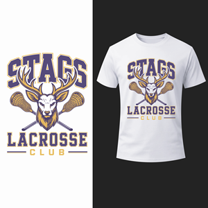 T-shirt Design by amdad26