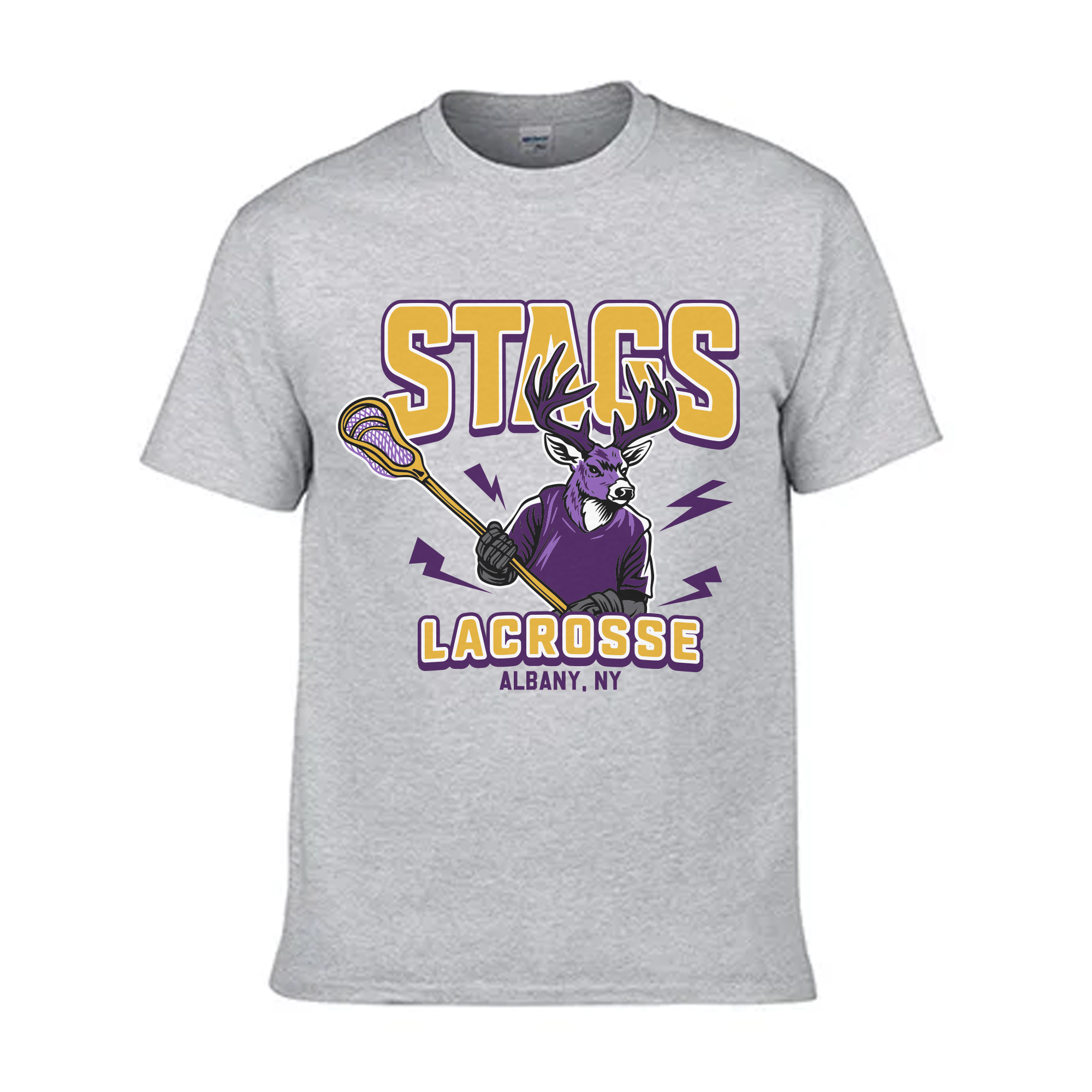 T-shirt Design by joneerror for this project | Design #37481416