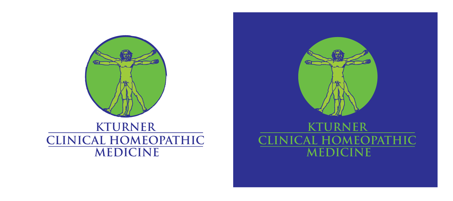 Diseño de Logo por Expert Designer para este proyecto | Diseño #773429