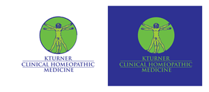 Logo Design by Expert Designer for this project | Design: #773429