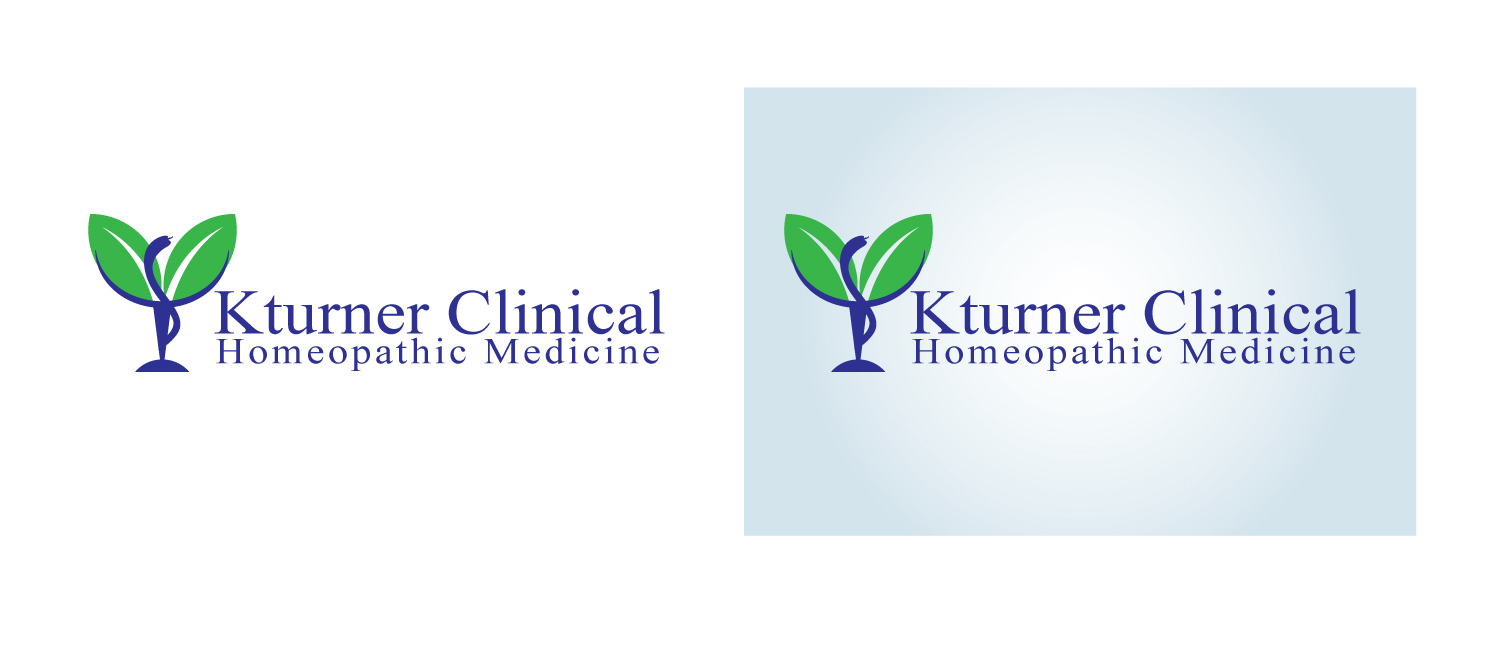 Diseño de Logo por Expert Designer para este proyecto | Diseño #773430