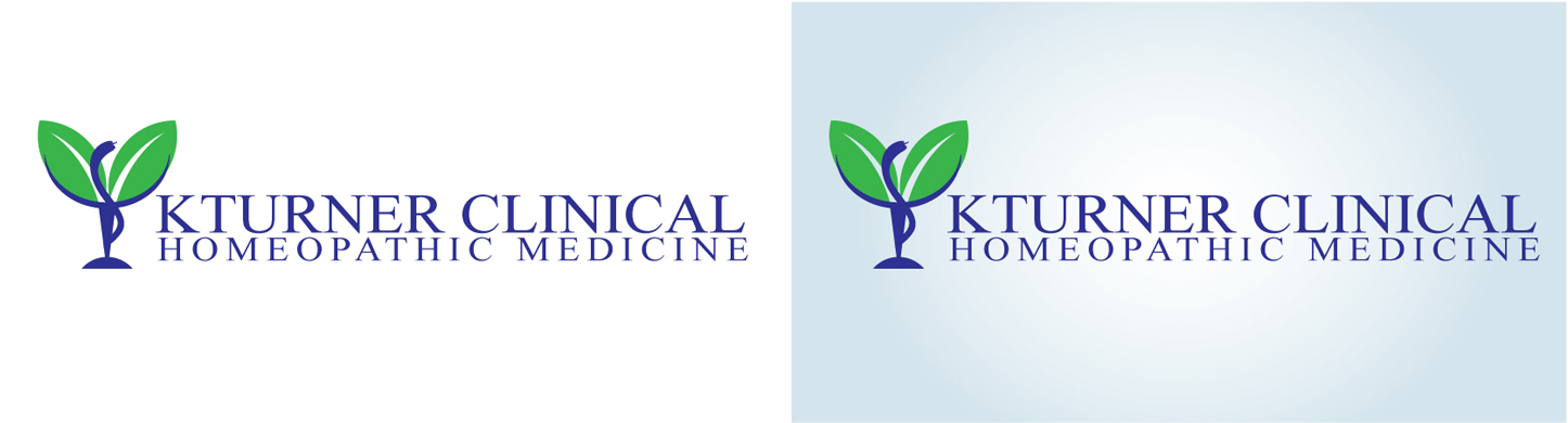 Logo Design by Expert Designer for this project | Design #775831