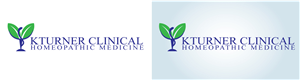 Logo Design by Expert Designer for this project | Design: #775831