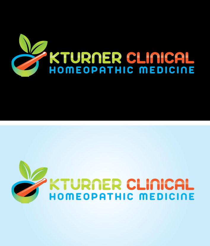 Logo Design by Expert Designer for this project | Design #775834