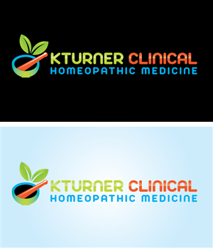 Logo Design by Expert Designer for this project | Design: #775834