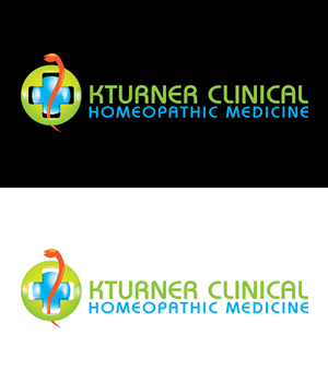 Logo Design by Expert Designer for this project | Design: #775835
