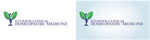 Logo Design by Expert Designer for this project | Design #777155