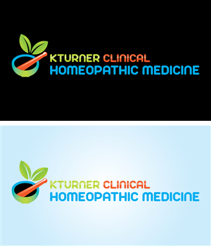 Logo Design by Expert Designer for this project | Design: #777156
