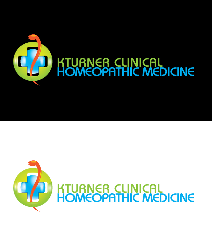 Diseño de Logo por Expert Designer para este proyecto | Diseño #777158