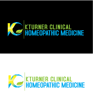 Logo Design by Expert Designer for this project | Design: #777159