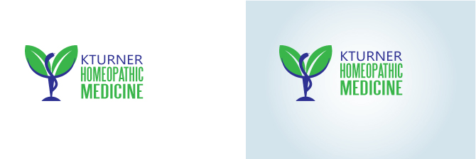Logo Design by Expert Designer for this project | Design #779996