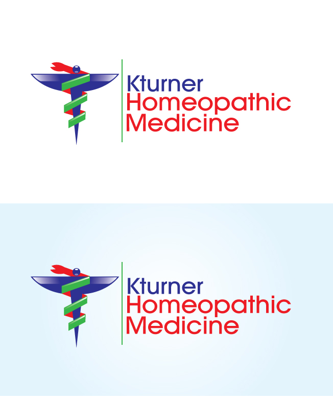 Logo Design by Expert Designer for this project | Design #780000