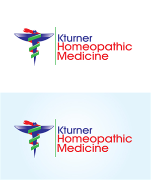 Logo Design by Expert Designer for this project | Design: #780000