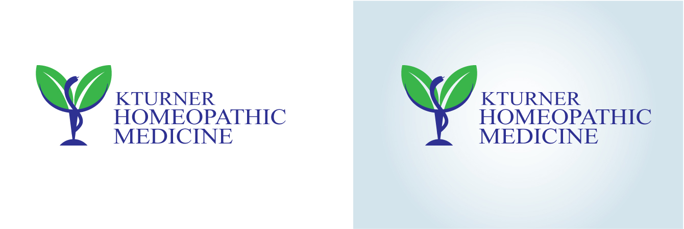 Logo-Design von Expert Designer für dieses Projekt | Design #780002