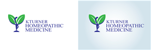 Logo Design by Expert Designer for this project | Design: #780002