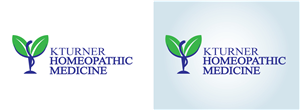 Logo Design by Expert Designer for this project | Design: #780003