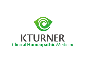 Logo Design by aiyi for this project | Design: #766413
