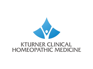 Logo Design by aiyi for this project | Design: #766415