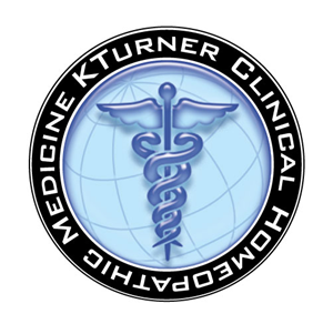 Logo Design by Williams Graphic & Design