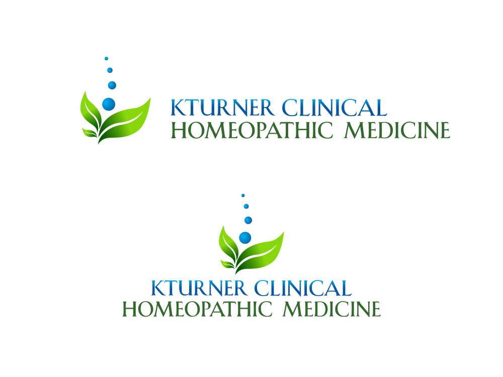 Logo Design by Soho for this project | Design #765041