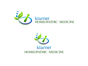 Logo Design by Soho for this project | Design #784097