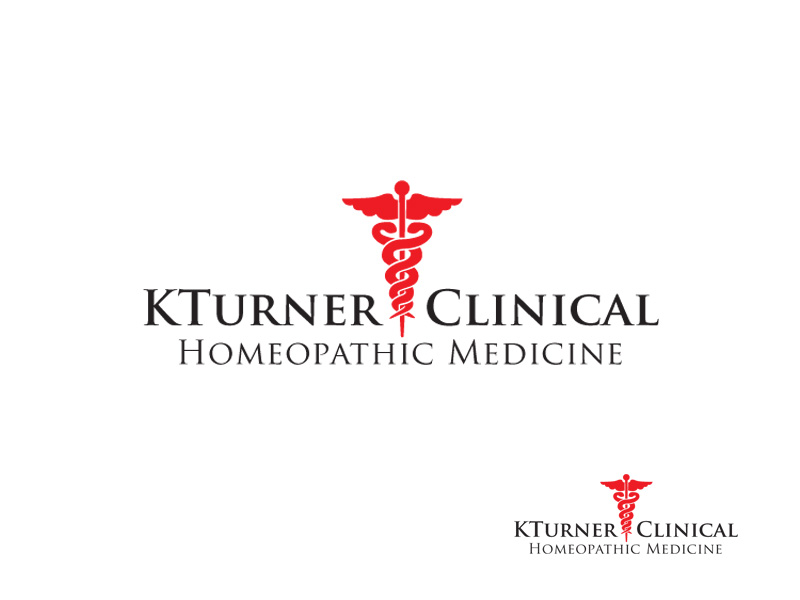 Logo Design by creative.visuals for this project | Design #778737