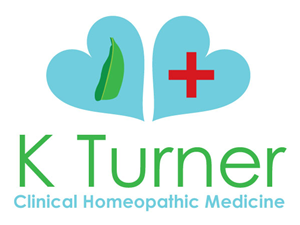 Logo Design by Starkal Graphicx for this project | Design #761738