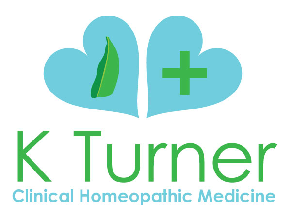 Diseño de Logo por Starkal Graphicx para este proyecto | Diseño #761739