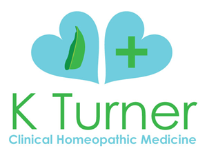 Logo Design by Starkal Graphicx for this project | Design: #761739