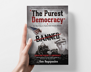 Book Cover Design by Navisol Creatives