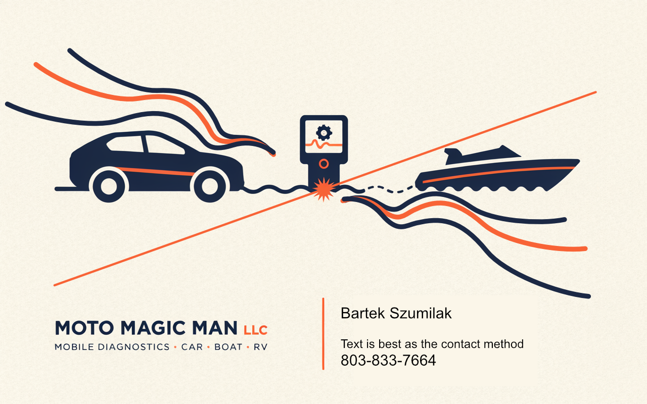 Business Card Design by alcartoon for this project | Design #37484652