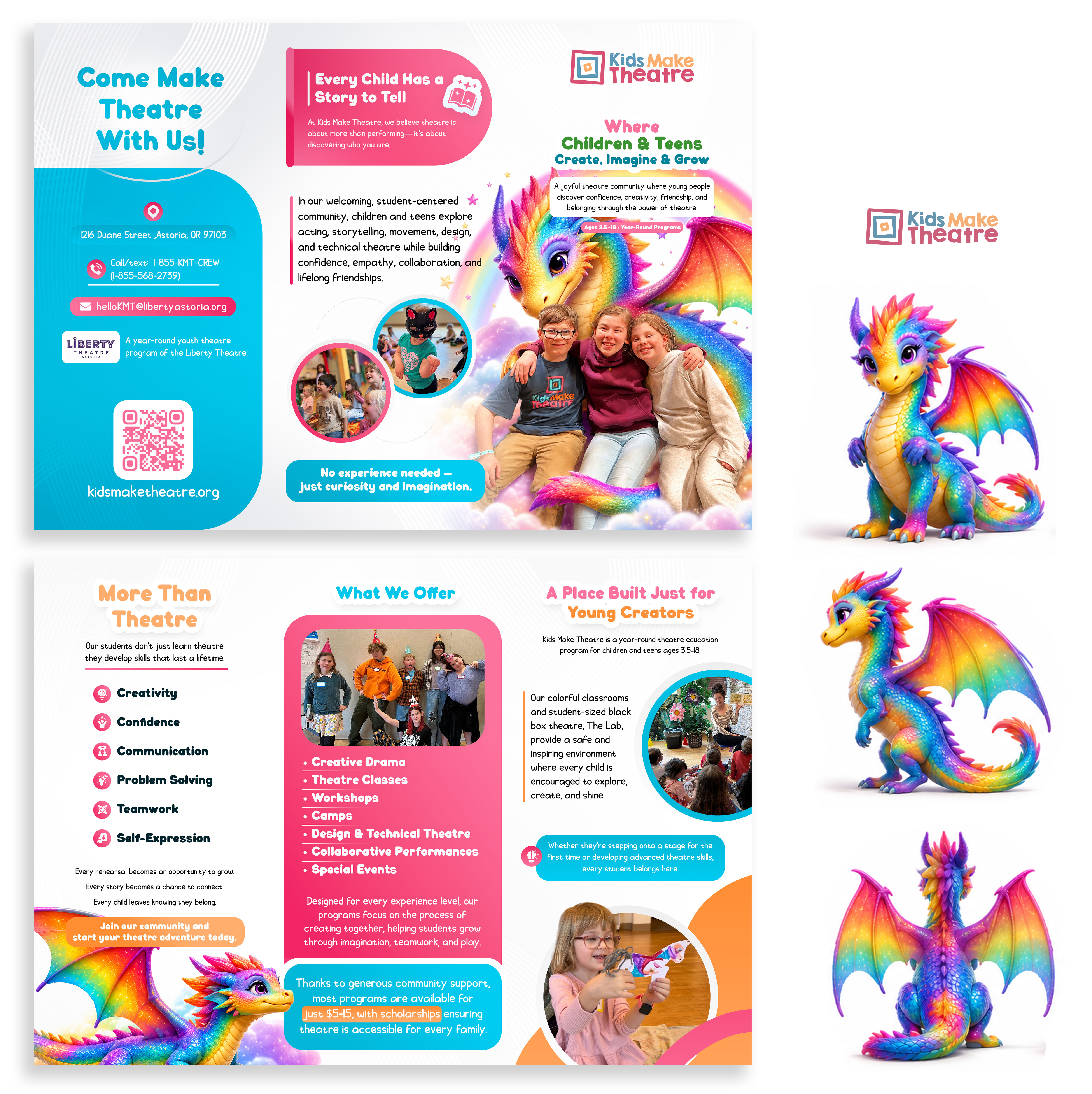 Flyer Design by Farvahar Design Studio for this project | Design #37492513