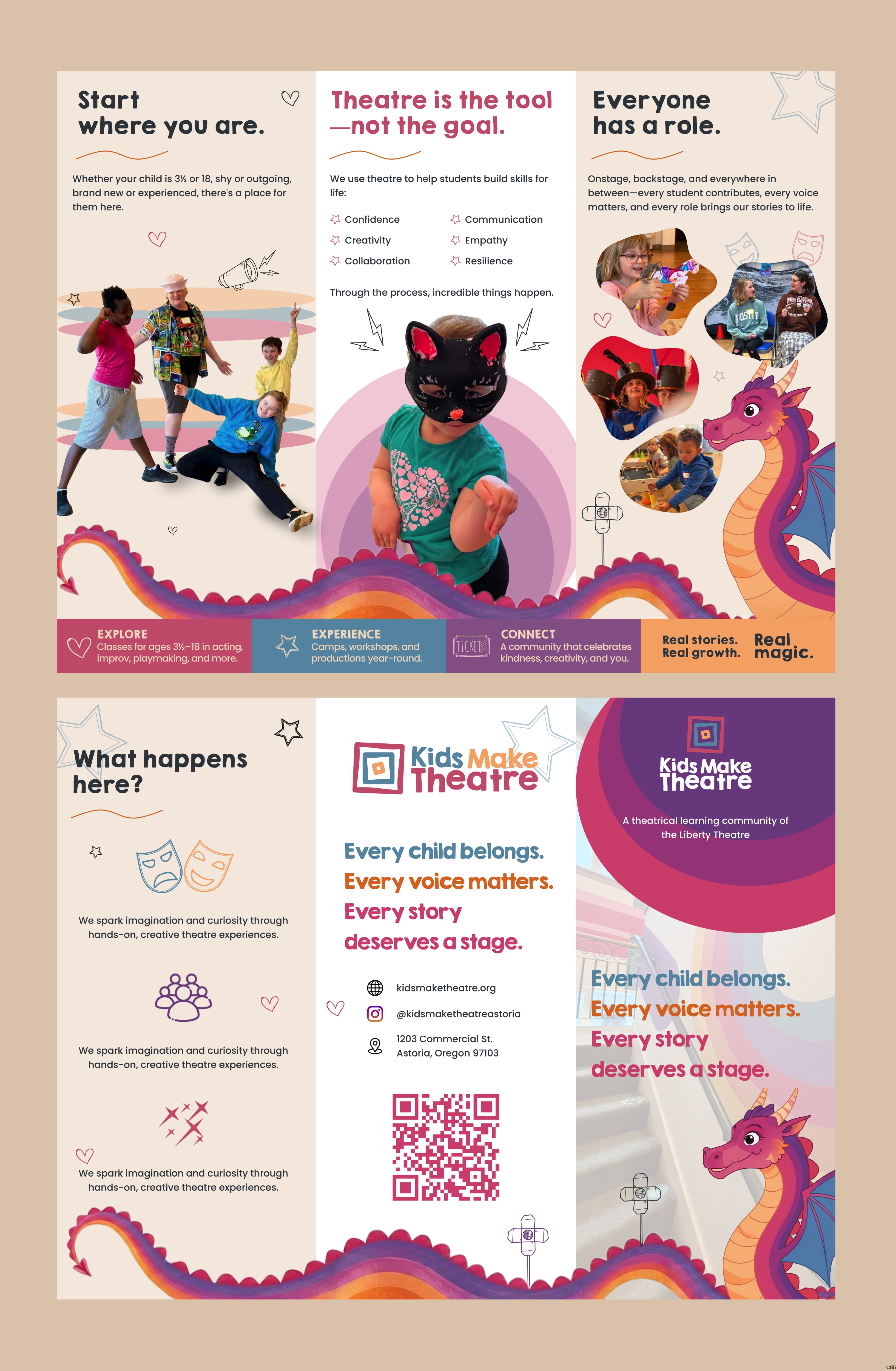 Flyer Design by pb for this project | Design #37484789