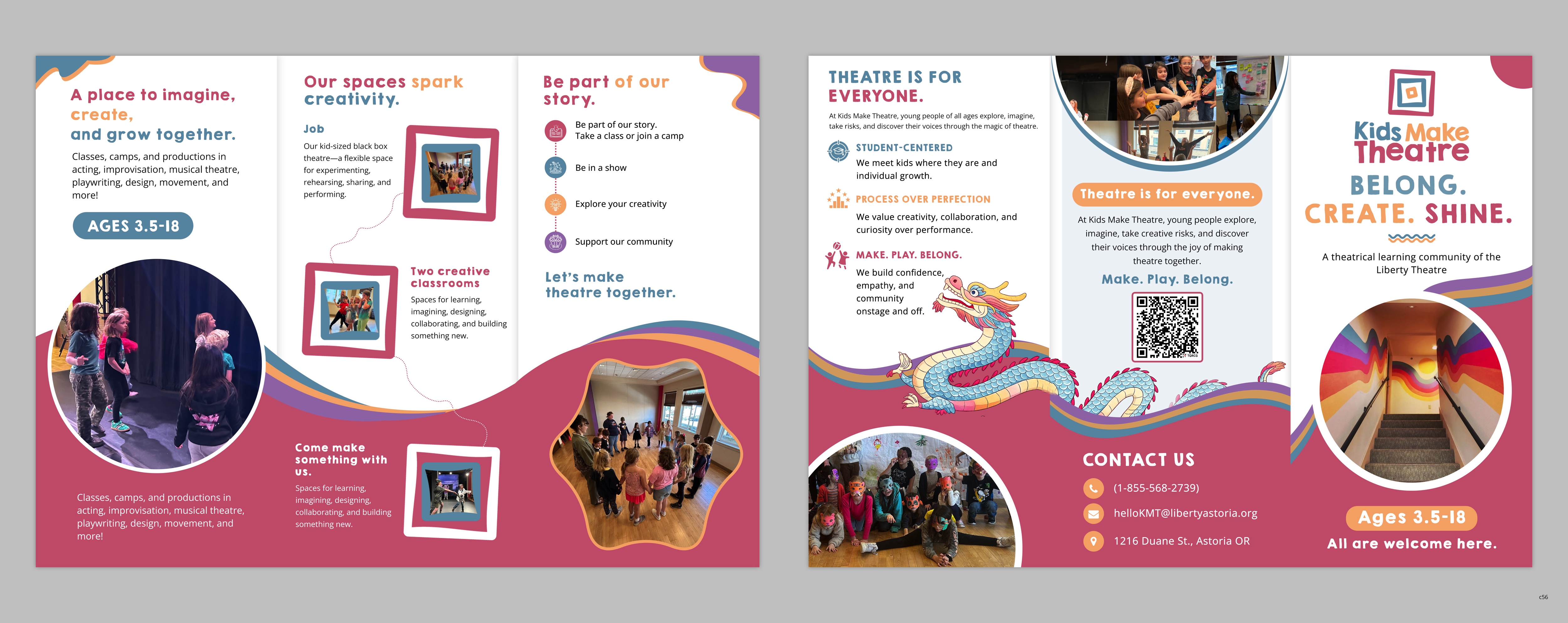 Flyer-Design von pb für dieses Projekt | Design #37484791