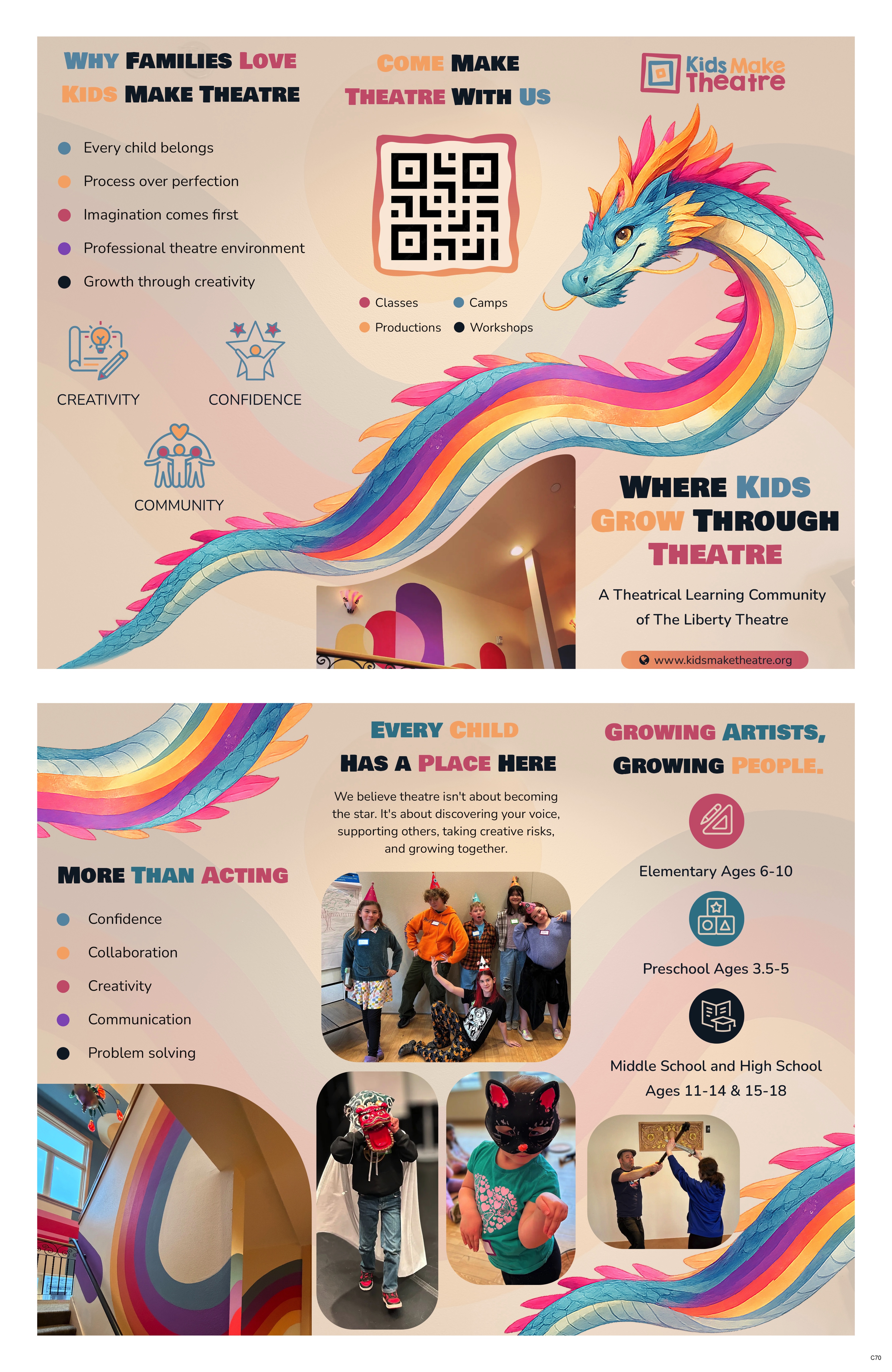 Flyer Design by pb for this project | Design #37484794