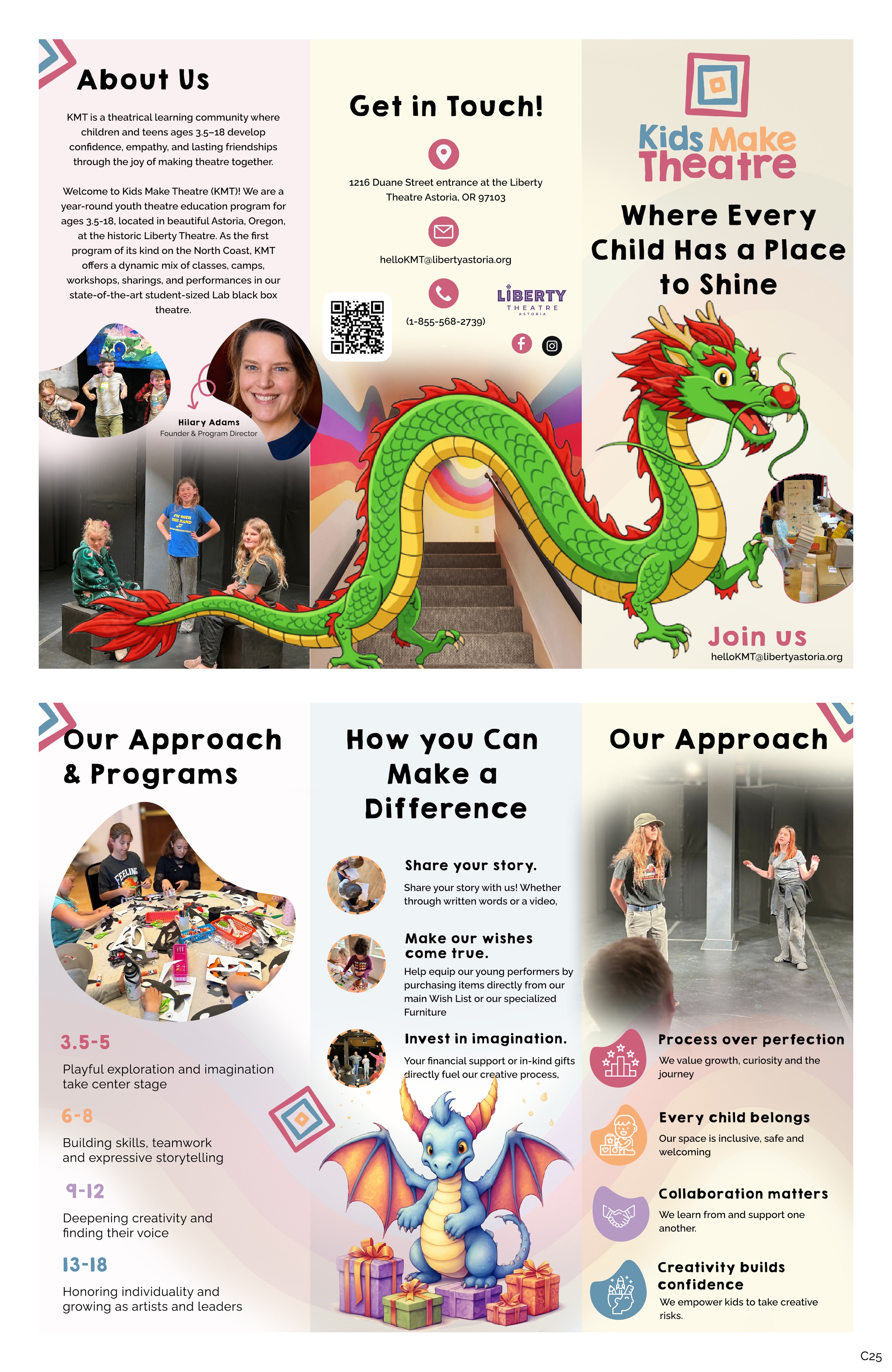 Flyer Design by pb for this project | Design #37488195