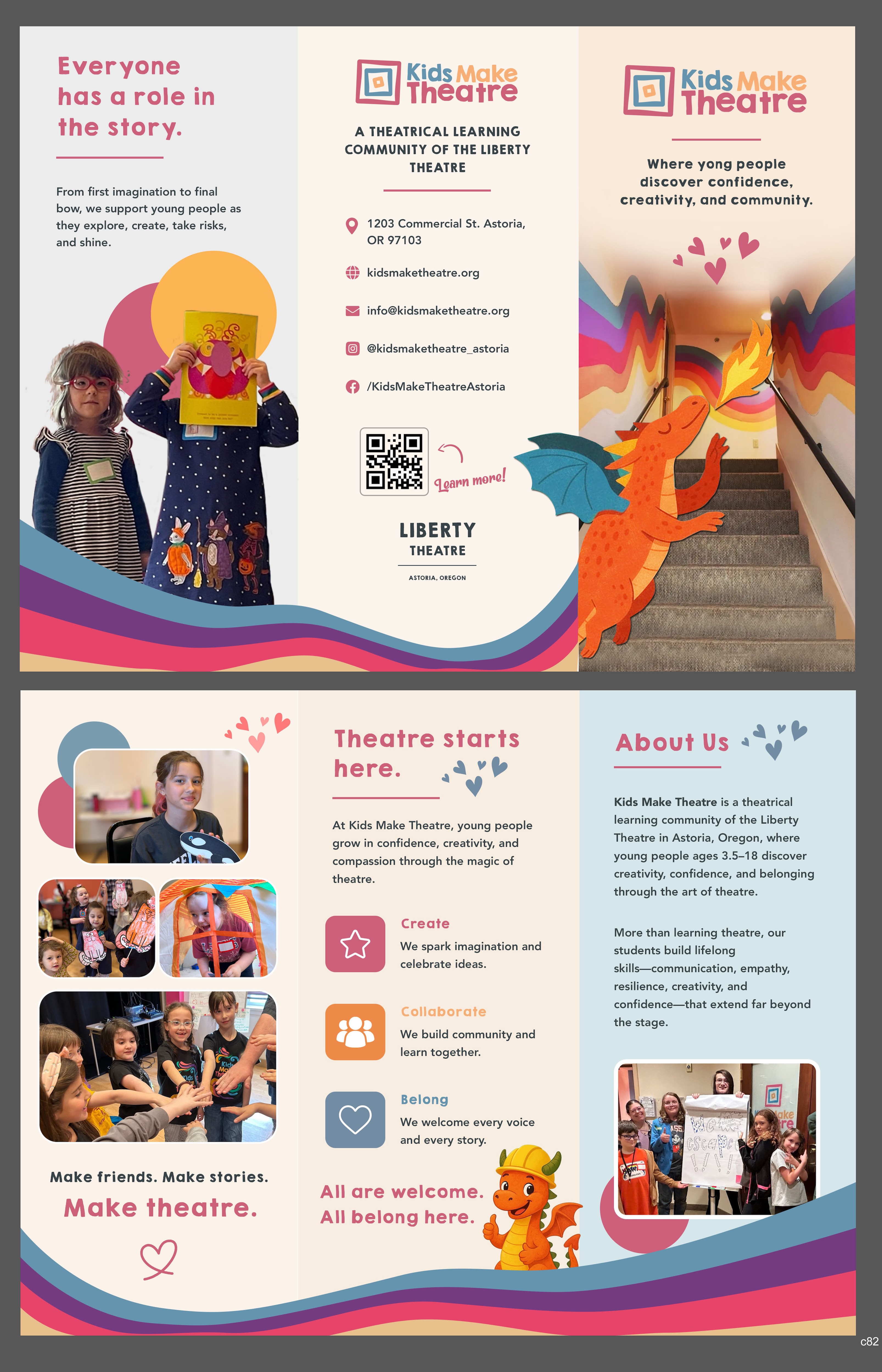 Flyer-Design von pb für dieses Projekt | Design #37491641