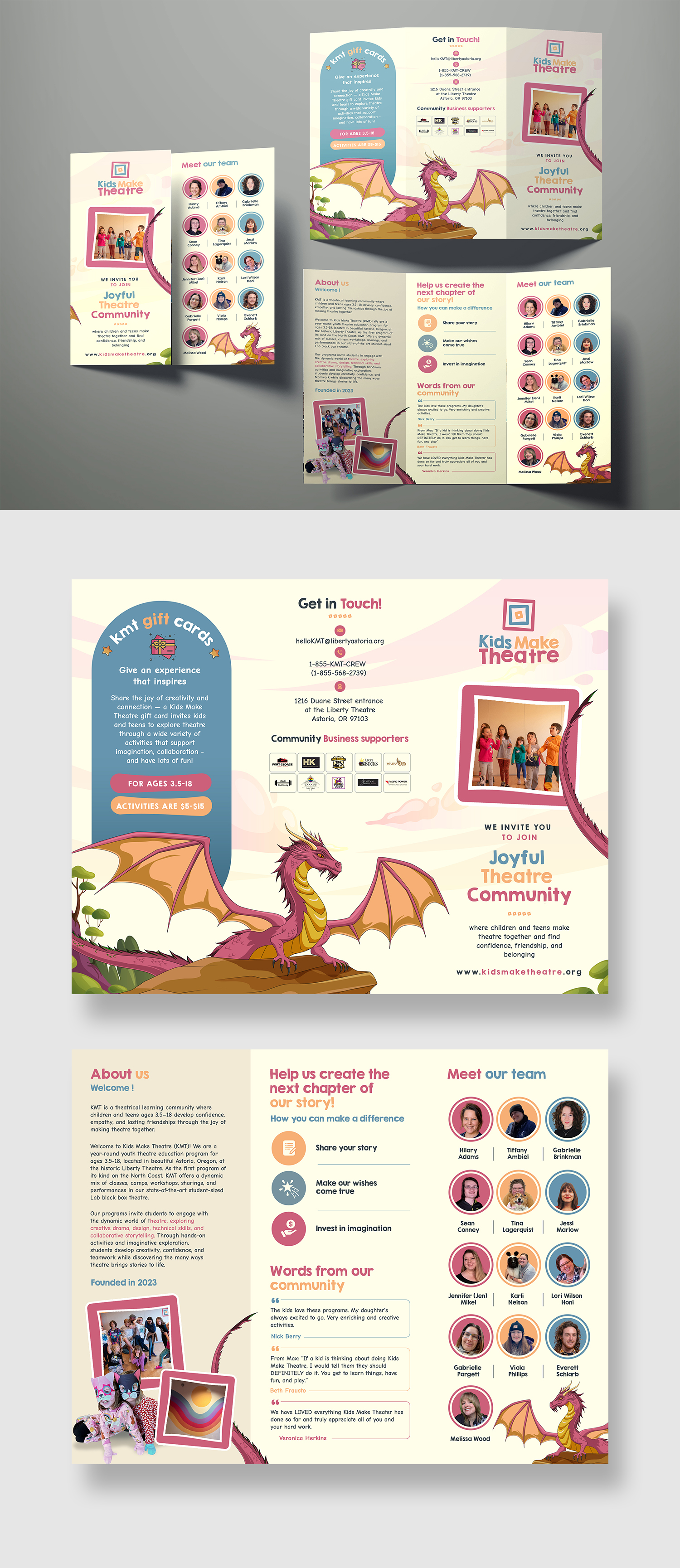 Flyer Design by debdesign for this project | Design #37484185