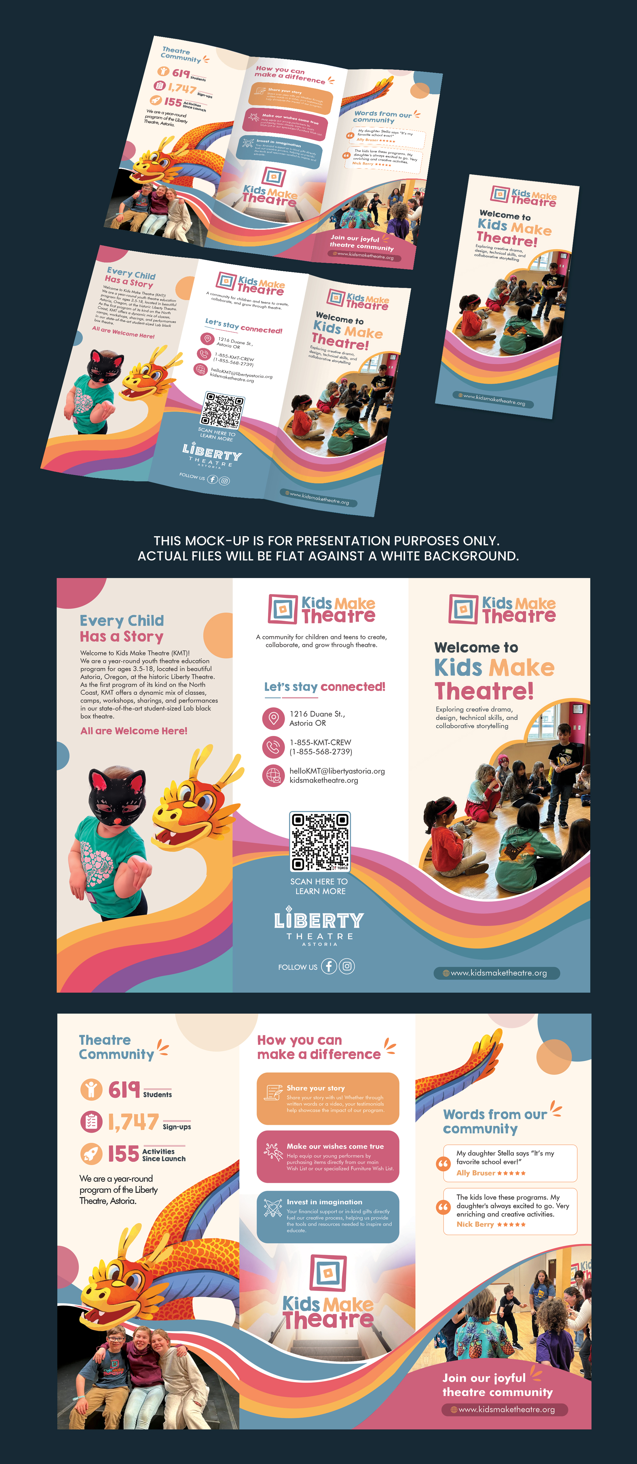 Flyer Design by Stan$oul for this project | Design #37480376