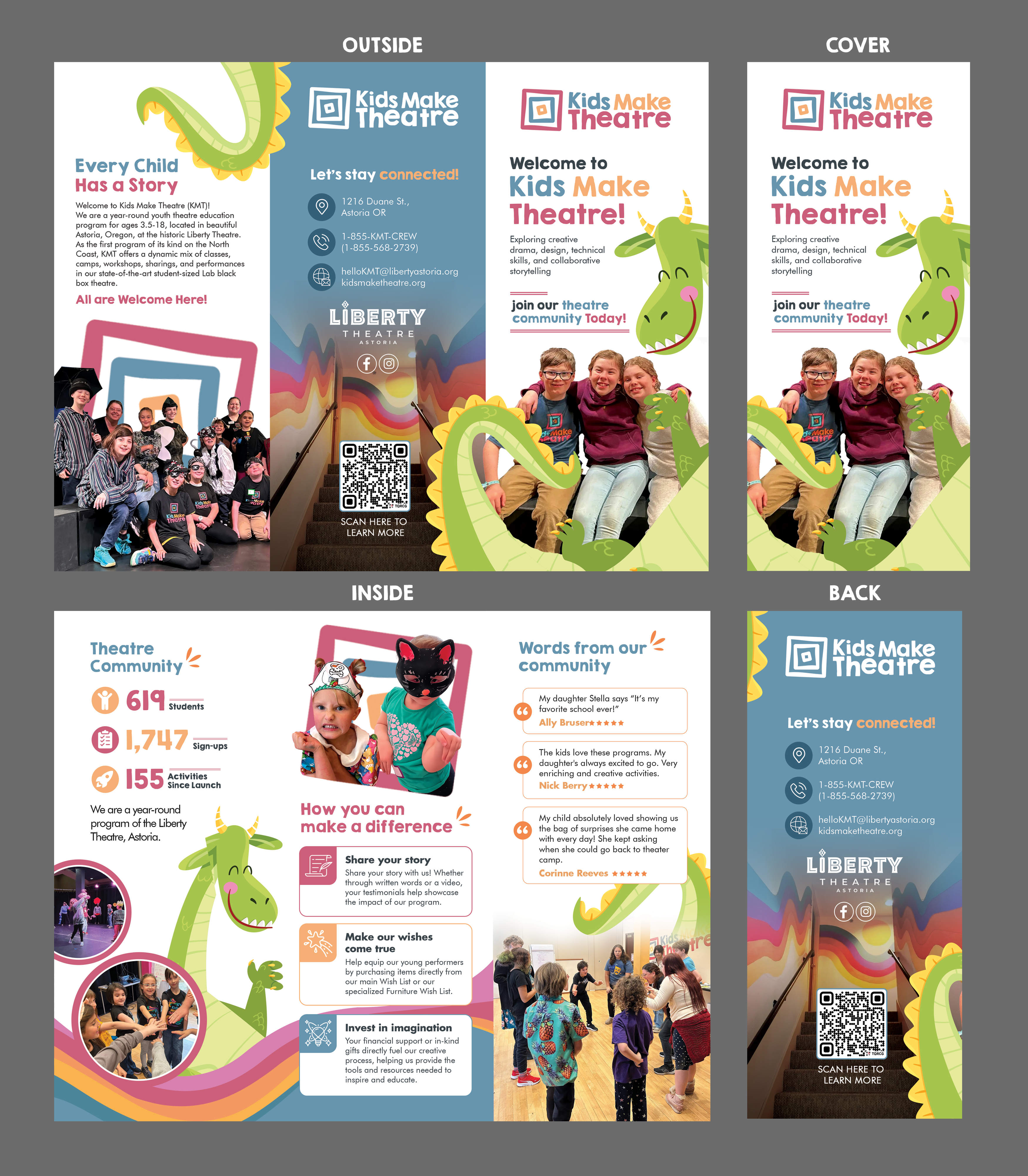 Flyer Design by Stan$oul for this project | Design #37480489