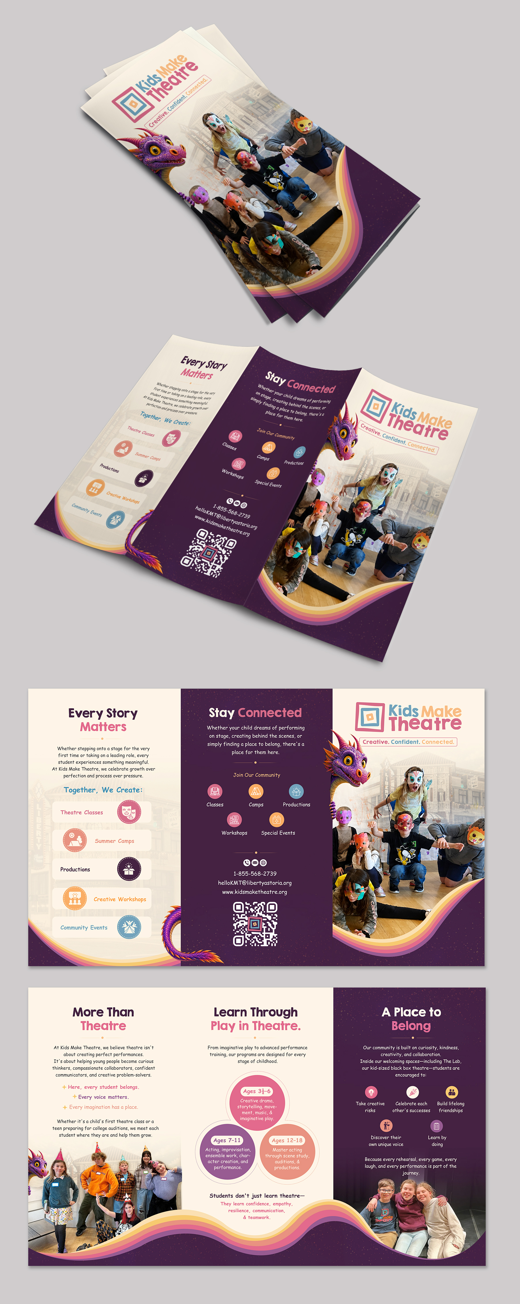Flyer-Design von SAI DESIGNS für dieses Projekt | Design #37494614