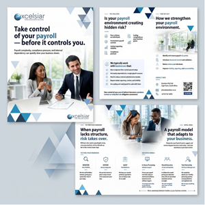 Flyer Design by BEANDESIGN^_^ for this project | Design: #37507876