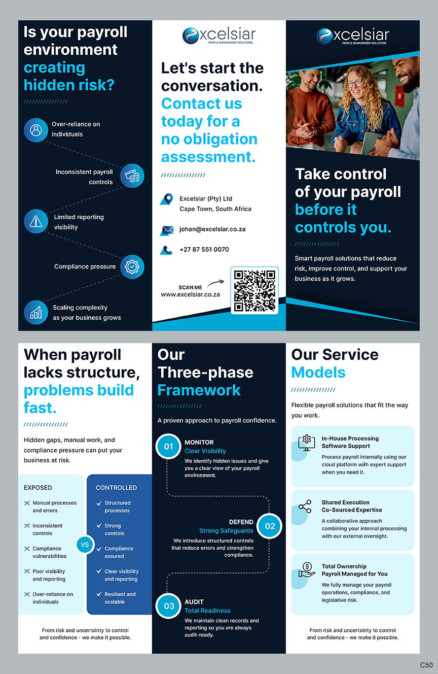 Flyer Design by pb for this project | Design #37488267