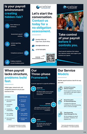 Flyer Design by pb for this project | Design: #37488267