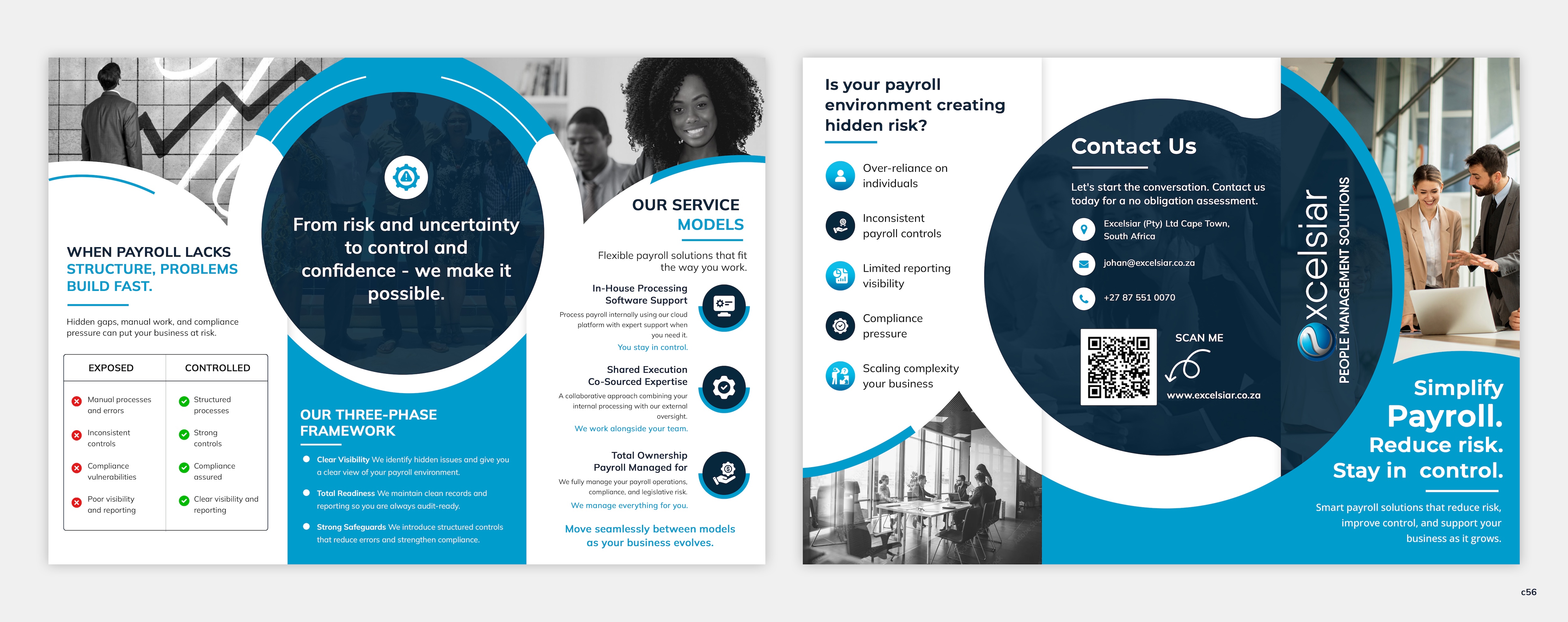 Flyer Design by pb for this project | Design #37488268