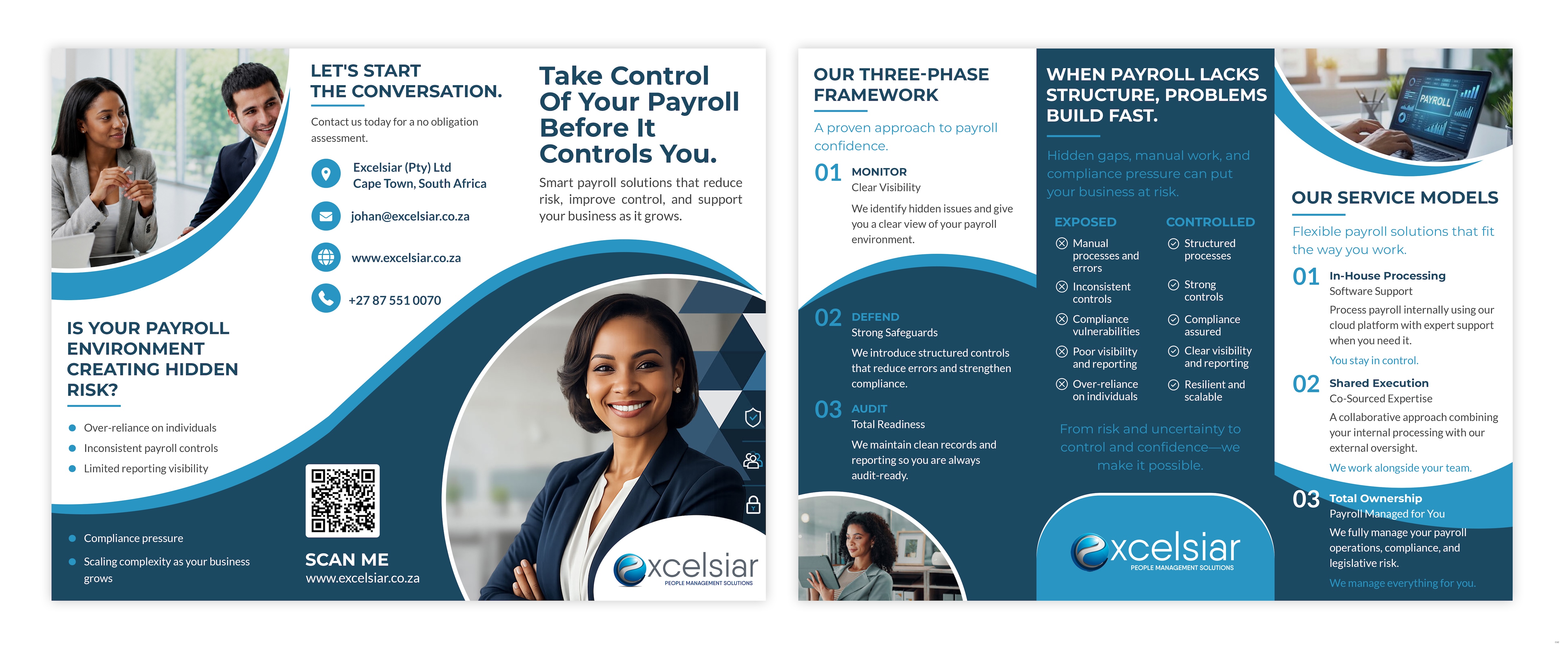 Flyer Design by pb for this project | Design #37488269
