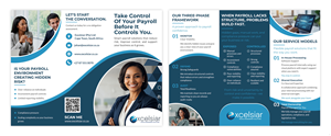 Flyer Design by pb for this project | Design: #37488269